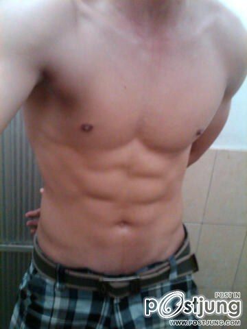 ถอดโชว์เรือนร่าง 192