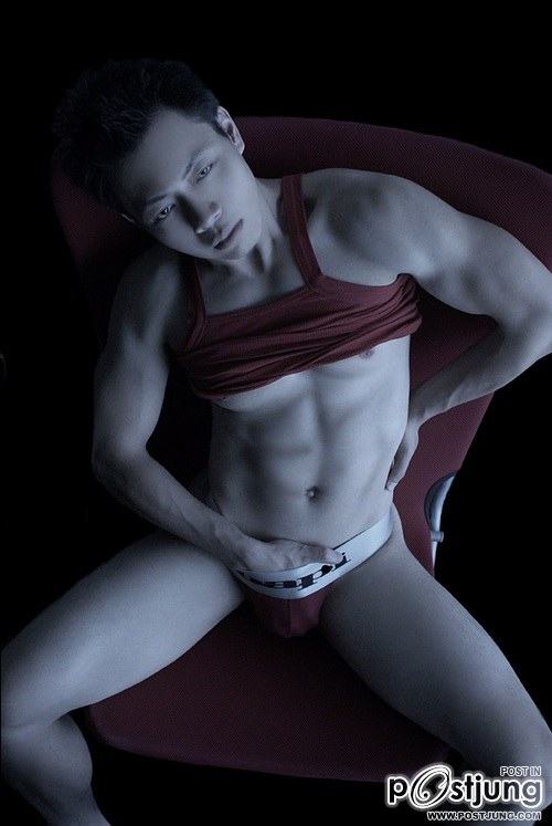 ถอดโชว์เรือนร่าง 192