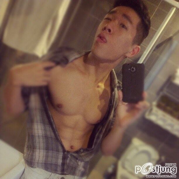 ถอดโชว์เรือนร่าง 192