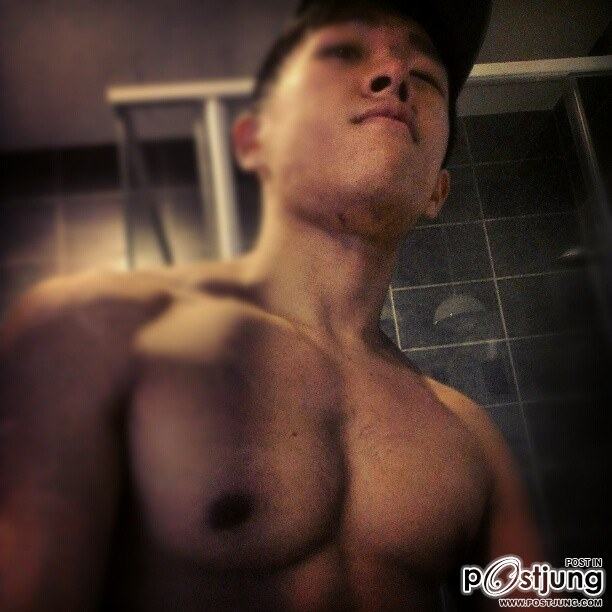 ถอดโชว์เรือนร่าง 192