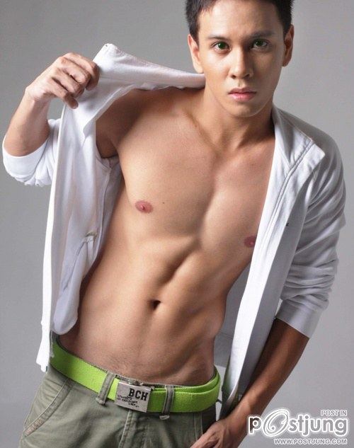 ถอดโชว์เรือนร่าง 192