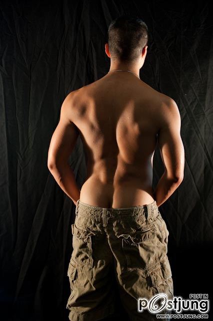 ถอดโชว์เรือนร่าง 192