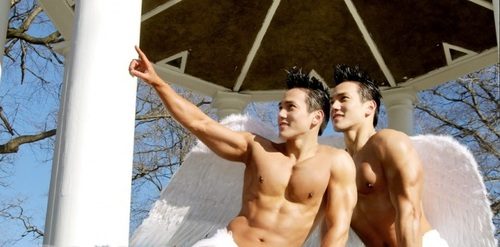 ถอดโชว์เรือนร่าง 192