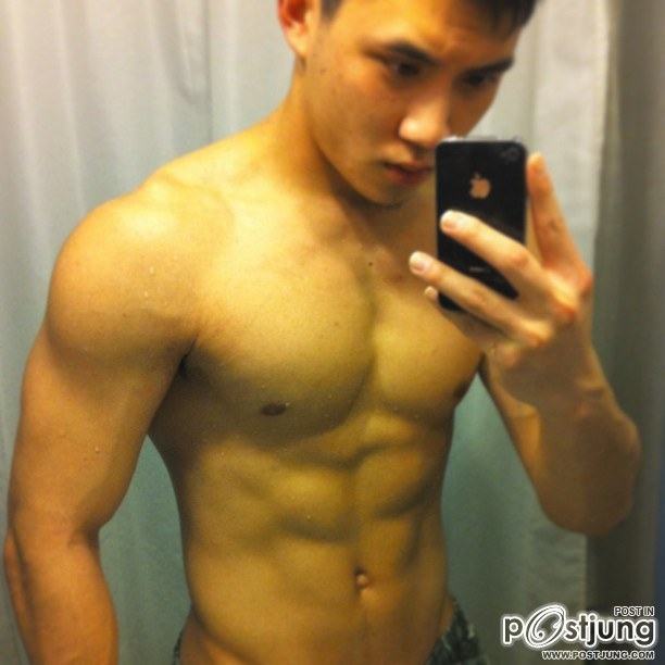 ถอดโชว์เรือนร่าง 192