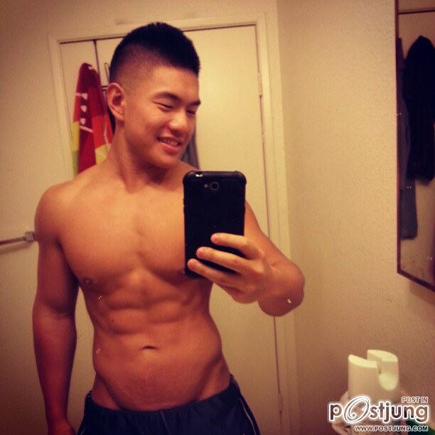 ถอดโชว์เรือนร่าง 192