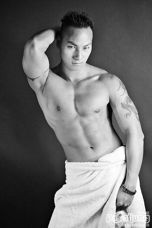 ถอดโชว์เรือนร่าง 192