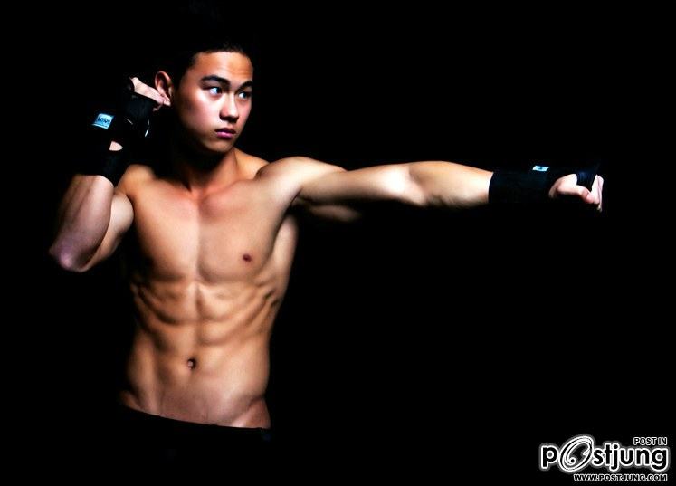 ถอดโชว์เรือนร่าง 192