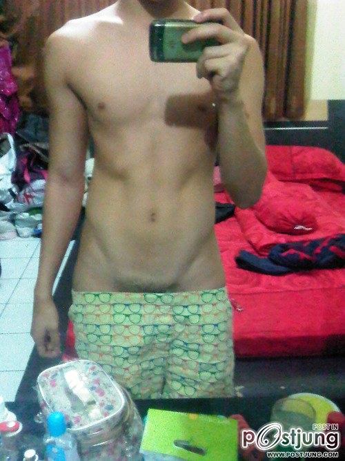 ถอดโชว์เรือนร่าง 192