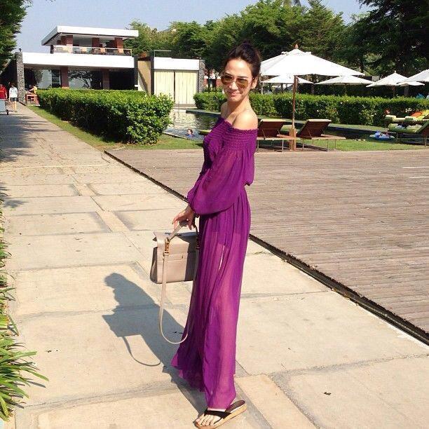 Aum patchrapa Instragram update!,,