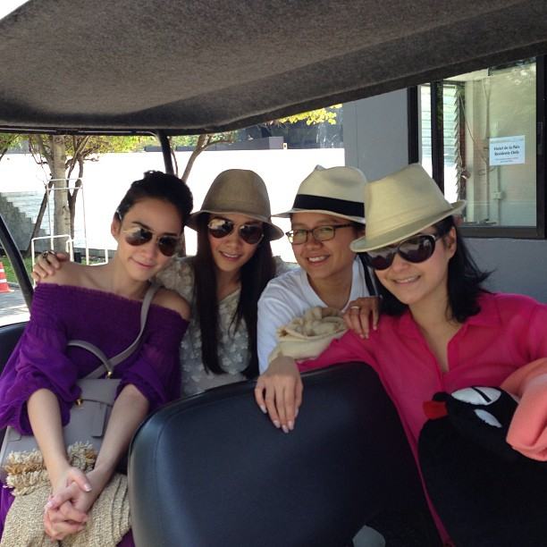 Aum patchrapa Instragram update!,,