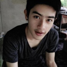 หนุ่ม ๆ facebook