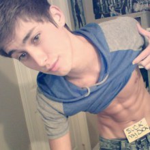 หุ่น ฟิตและเฟิร์ม