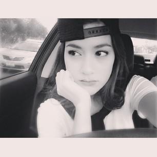 คิมเบอร์ลี่ แอน เทียมสิริ