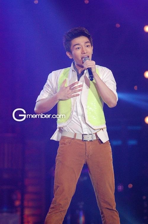 เชอรีน ณัฐจารี หรเวชกุล ไม่ได้ไปต่อ The Star 9 วีคแรก