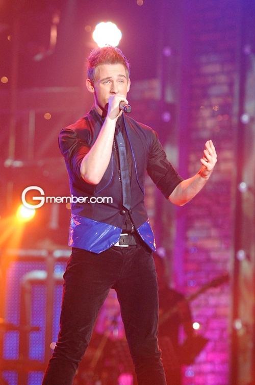 เชอรีน ณัฐจารี หรเวชกุล ไม่ได้ไปต่อ The Star 9 วีคแรก