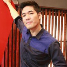 วู้ดดี้ ประกาศยุติ เช้าดูวู้ดดี้ ผุดรายการใหม่พร้อม 5 พิธีกร