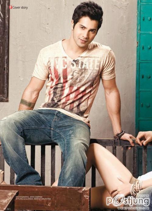 รวมๆมานะ