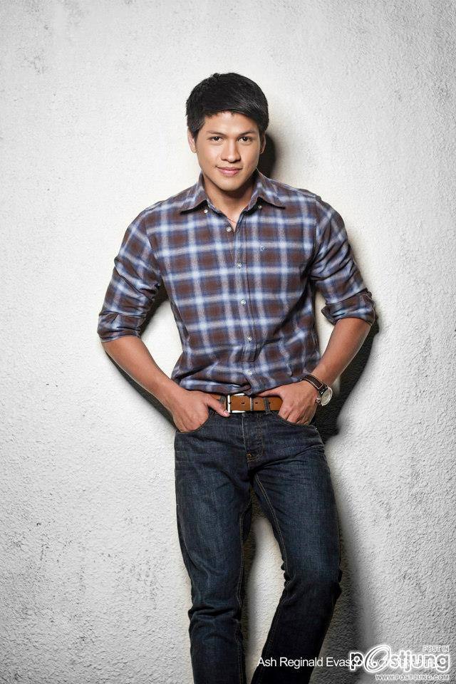 รวมๆมานะ