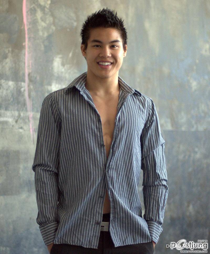 รวมๆมานะ