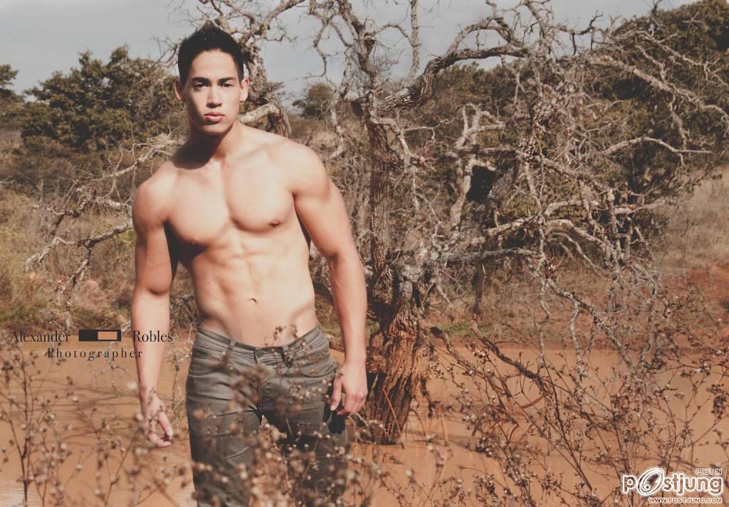 รวมๆมานะ