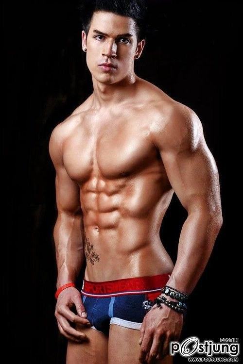 แน่นๆแมนๆ