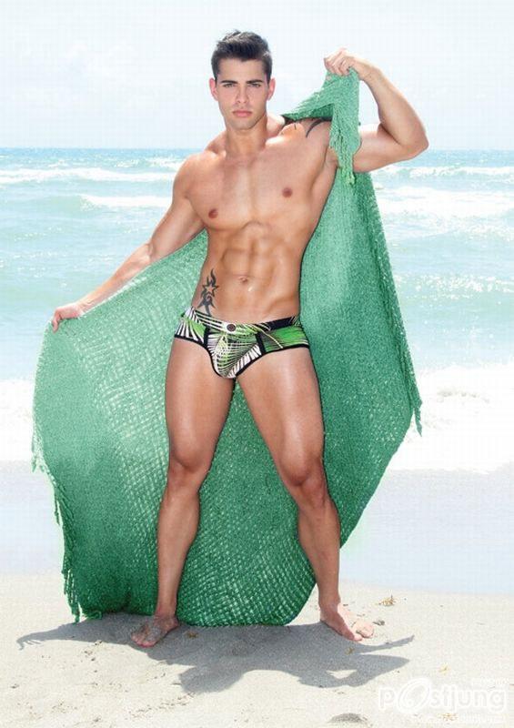 แน่นๆแมนๆ