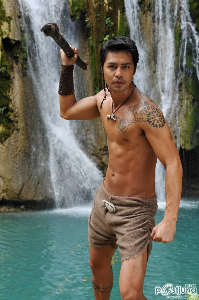 แน่นๆแมนๆ