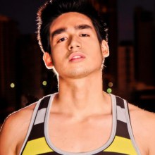 น่ารักๆจัง