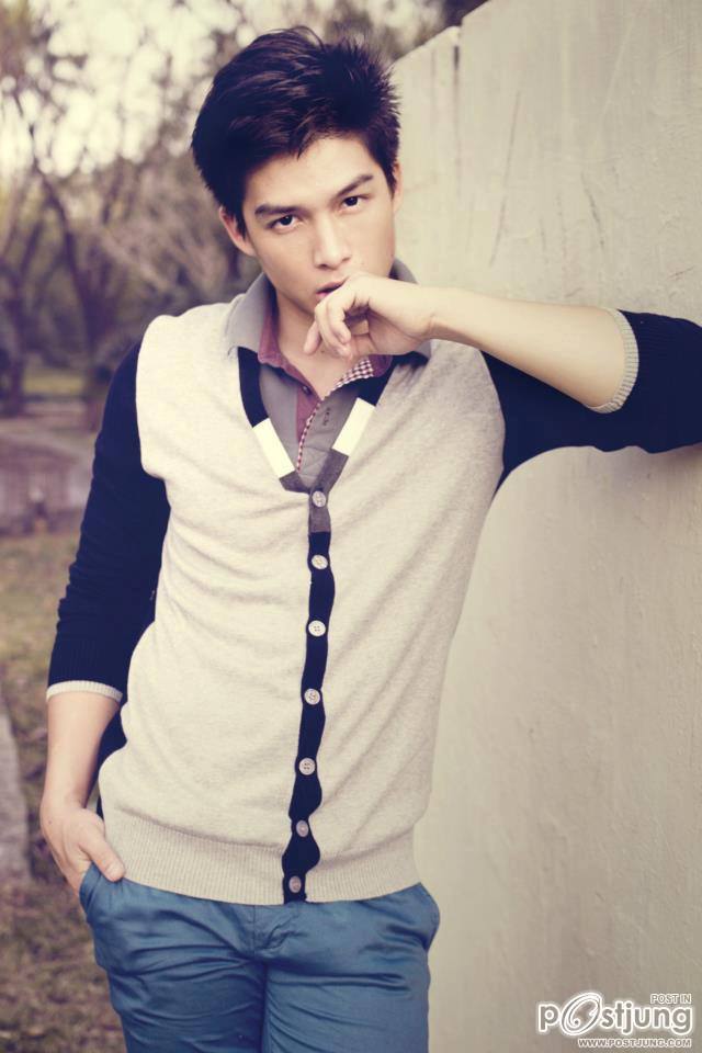 น่ารักๆจัง