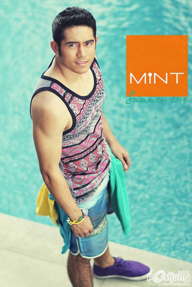 น่ารักๆจัง