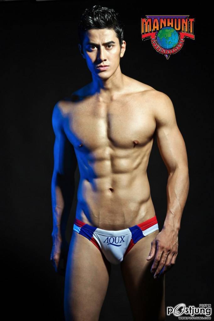 น่ารักๆจัง