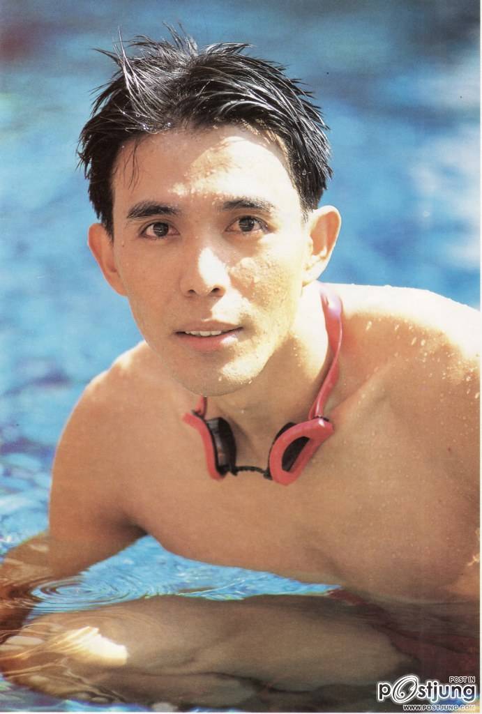 น่ารักๆจัง