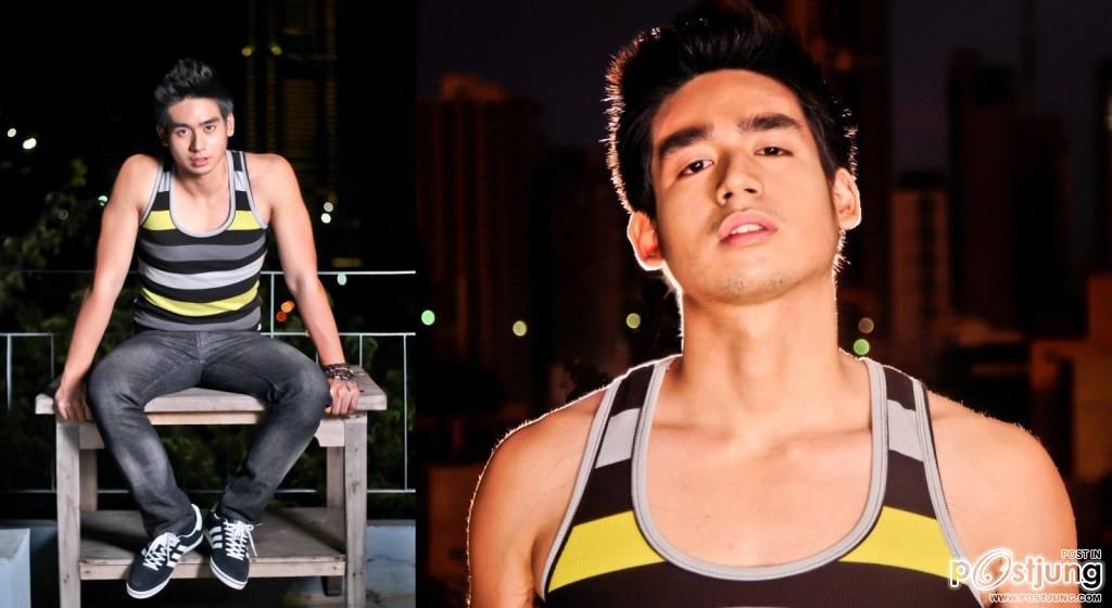 น่ารักๆจัง