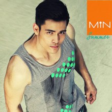 น่ารักจิงๆเลย