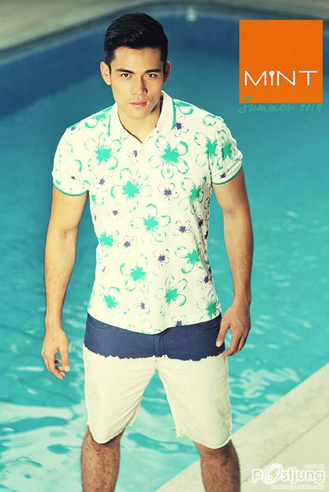 น่ารักจิงๆเลย