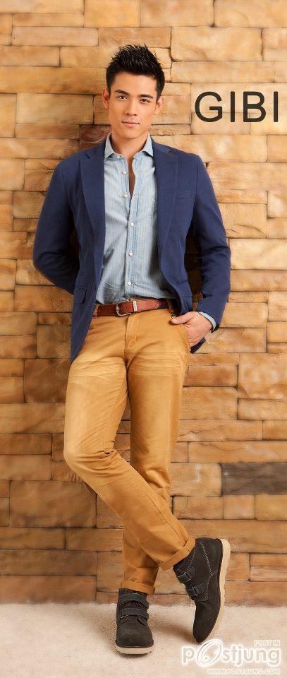 น่ารักจิงๆเลย