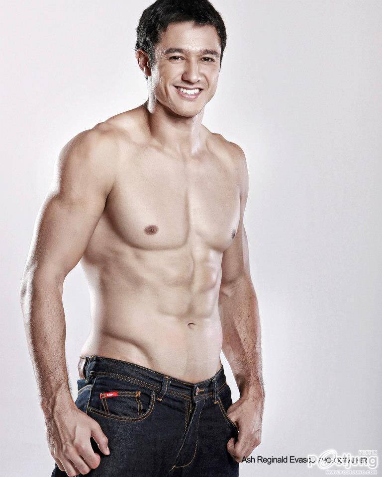 ชอบม่ะๆๆ