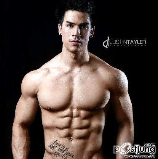 ชอบม่ะๆๆ