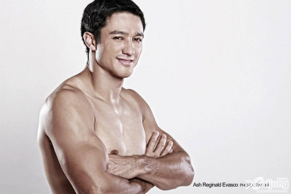 ชอบม่ะๆๆ