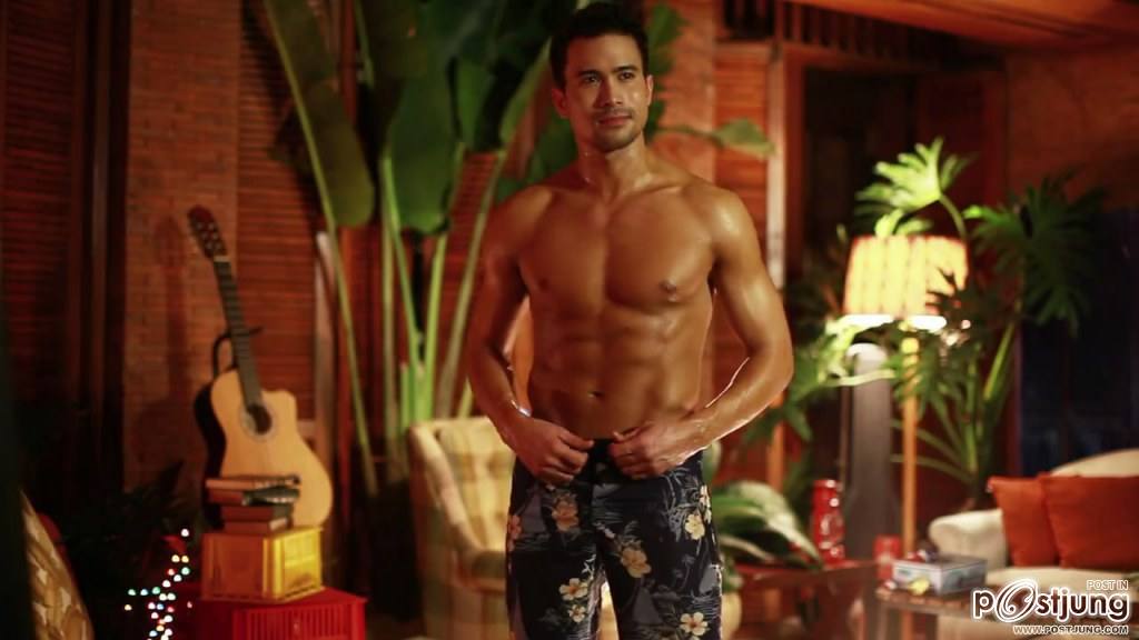 ชอบม่ะๆๆ