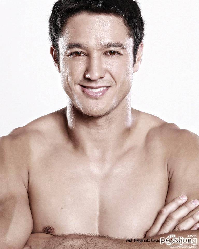 ชอบม่ะๆๆ