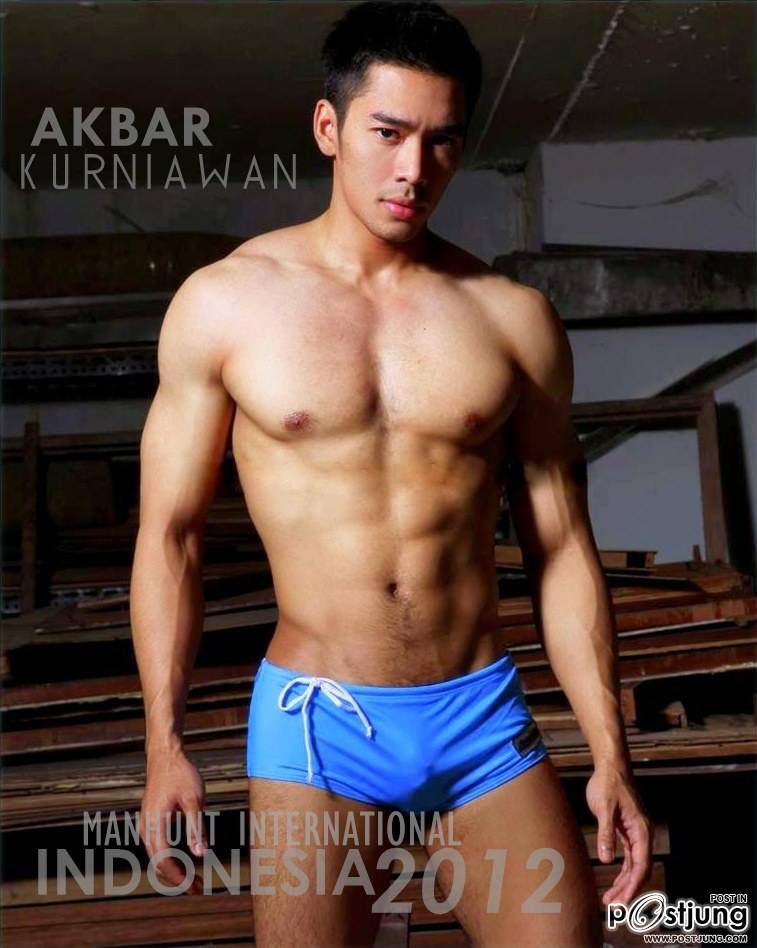 ชอบม่ะๆๆ