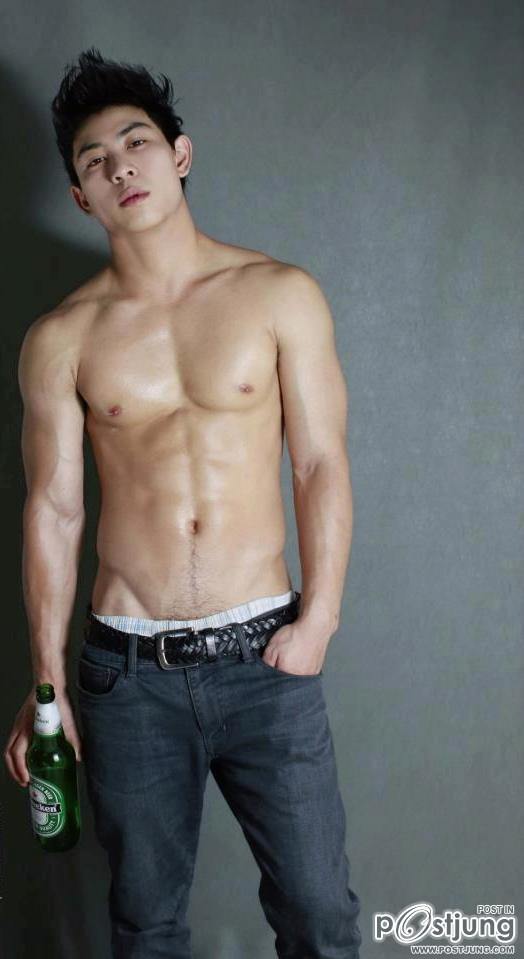 ชอบม่ะๆๆ