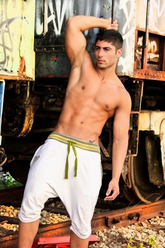 โดนม่ะๆ