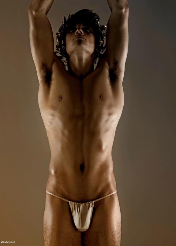 โดนม่ะๆ