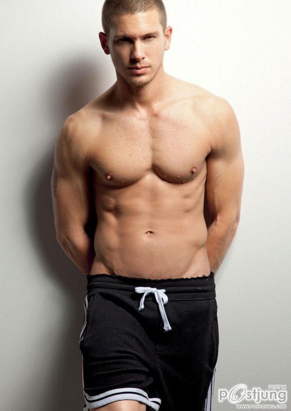 เหมาๆหมด