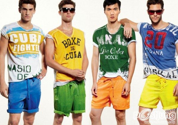 เหมาๆหมด