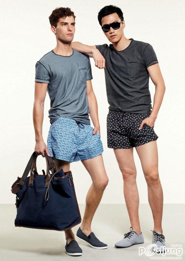 เหมาๆหมด