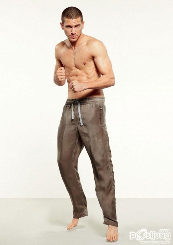 เหมาๆหมด