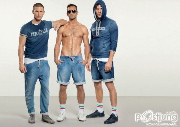 เหมาๆหมด